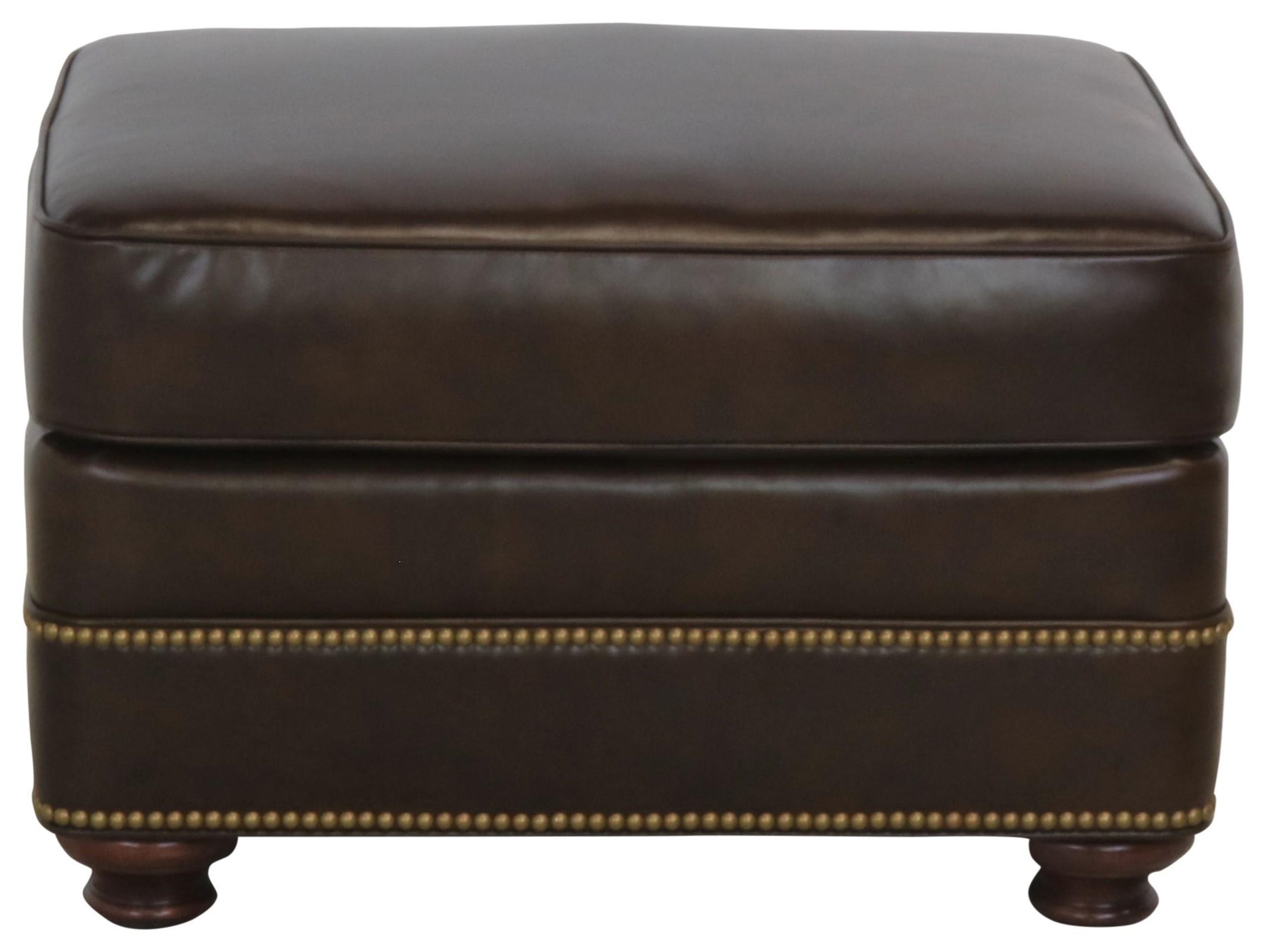 Doyle Ottoman